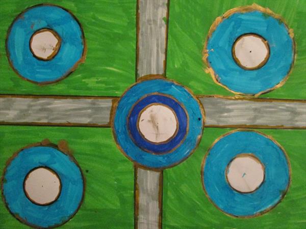  Photo: IMG_5605.JPG