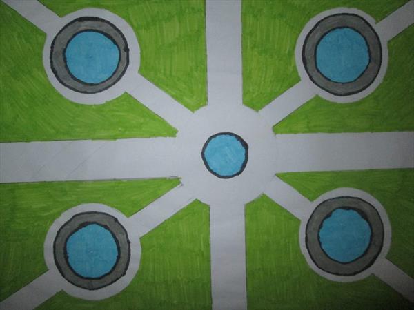  Photo: IMG_4371.JPG