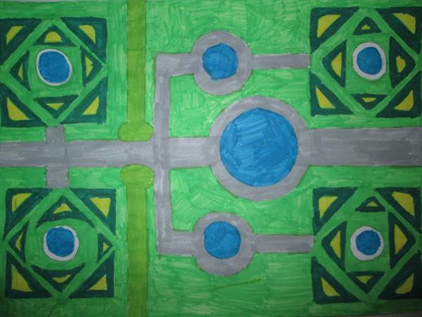  Photo: IMG_4372.JPG
