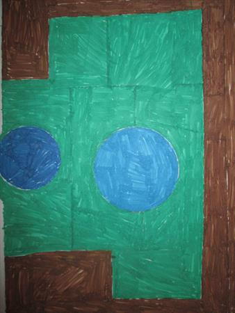  Photo: IMG_4374.JPG
