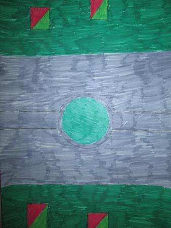  Photo: IMG_4375.JPG