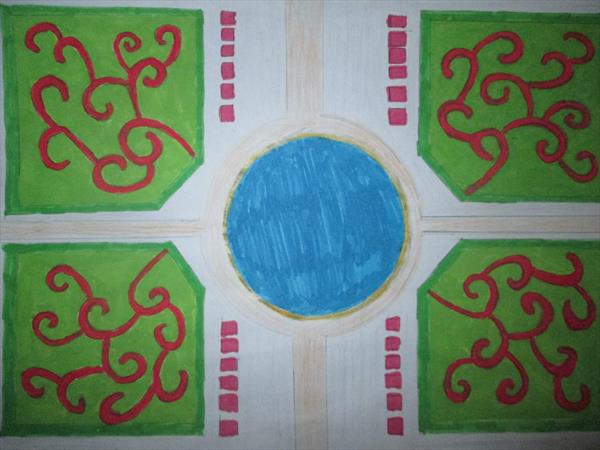  Photo: IMG_4381.JPG