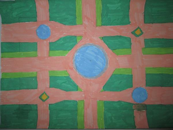  Photo: IMG_4382.JPG