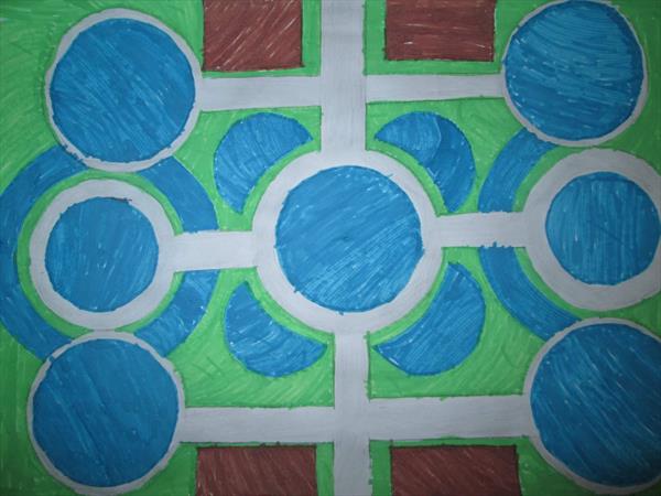  Photo: IMG_4383.JPG