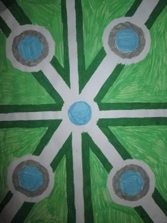  Photo: IMG_4387.JPG