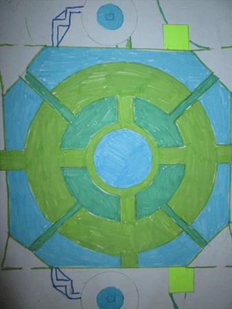  Photo: IMG_4390.JPG