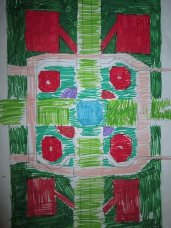  Photo: IMG_4393.JPG