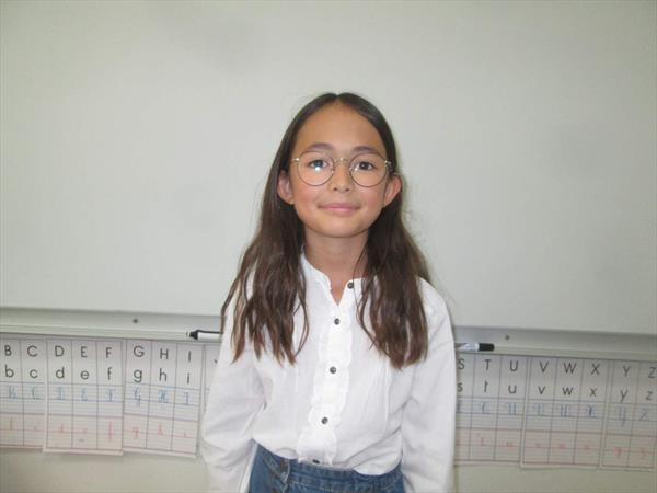  Photo: Chloé (2).JPG