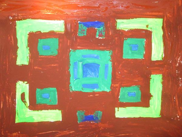  Photo: IMG_1999.JPG