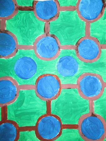  Photo: IMG_2000.JPG