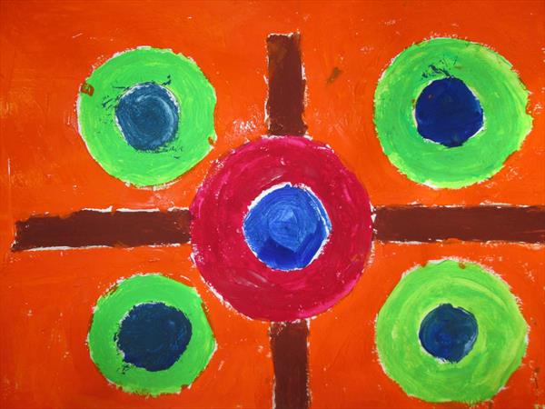  Photo: IMG_2003.JPG