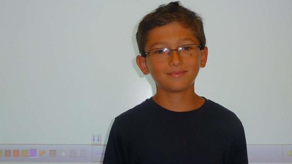  Photo: Alban
