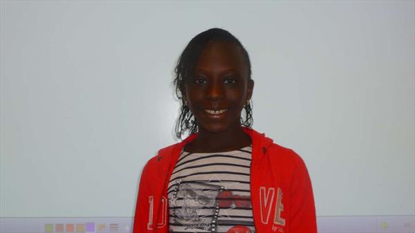  Photo: Hawa