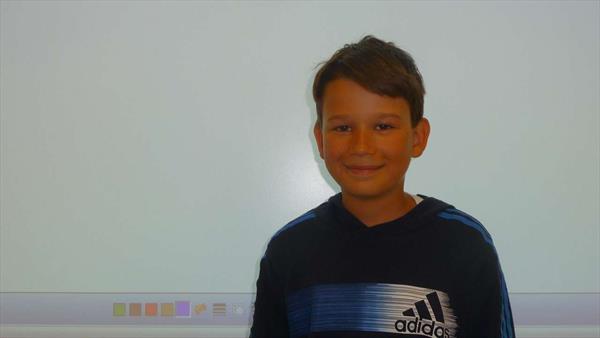  Photo: Hicham