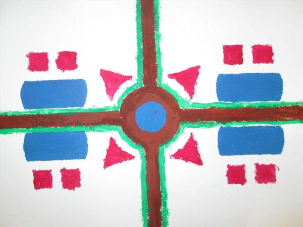  Photo: IMG_2005.JPG