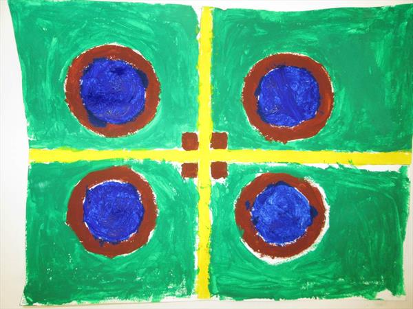  Photo: IMG_2009.JPG