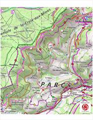 Col des Bagenelles du 29 juin 2025