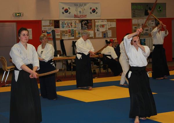  Photo: IMG_1154.JPG