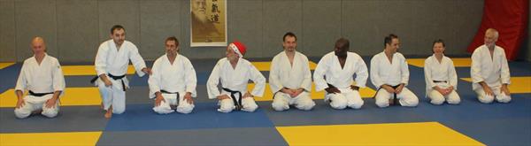  Photo: IMG_1596.JPG
