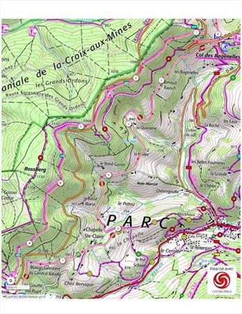  Photo: Col des Bagenelles.jpg