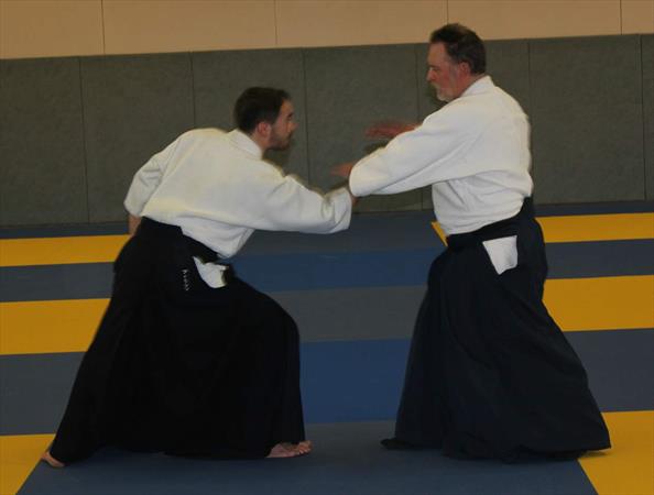  Photo: IMG_0896.JPG