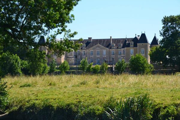  Photo: Château de Panloy 8.JPG