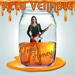 Chroniques CD Avril 2017
