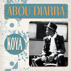 Chroniques CD Novembre 2016