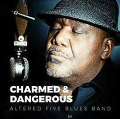 CHRONIQUES CD SEPTEMBRE 2017