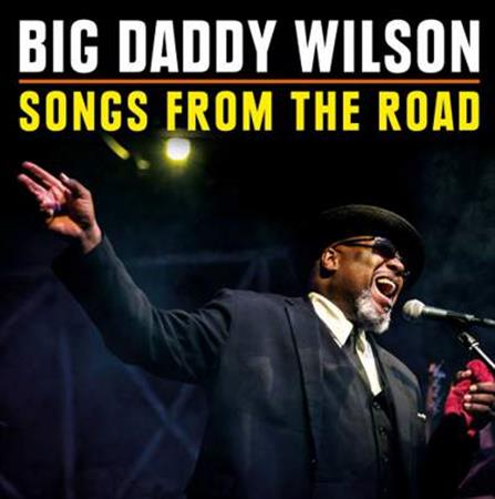 &url=http://www.bluesagain.com/p_selection/selection%200518.html Photo: big daddy wilson