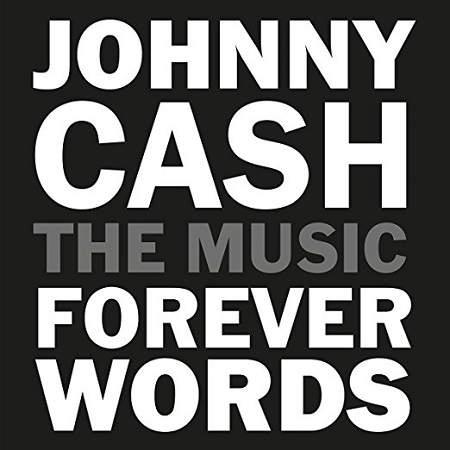 &url=http://www.bluesagain.com/p_selection/selection%200518.html Photo: johnny cash