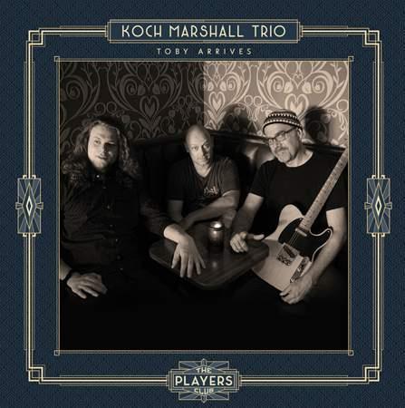 &url=http://www.bluesagain.com/p_selection/selection%200518.html Photo: koch marshall trio