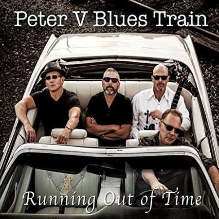 &url=http://www.bluesagain.com/p_selection/selection%200518.html Photo: peter v blues train