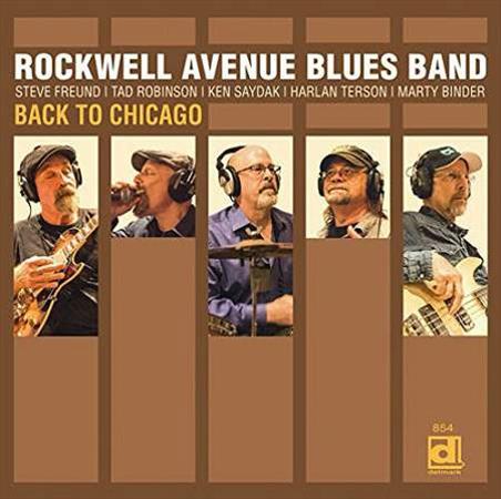 &url=http://www.bluesagain.com/p_selection/selection%200518.html Photo: rockwell avenue blues band