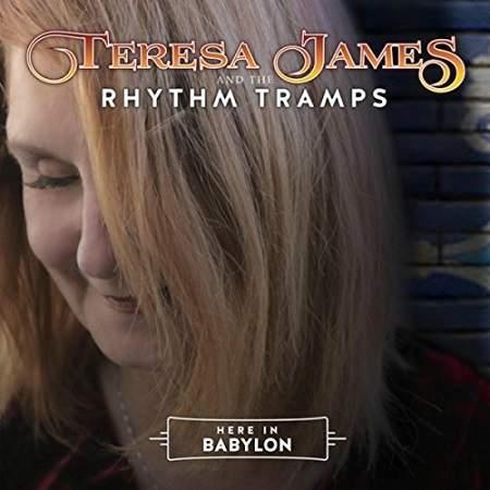 &url=http://www.bluesagain.com/p_selection/selection%200518.html Photo: teresa james & the rhythm tramps