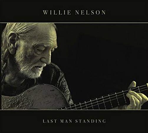 &url=http://www.bluesagain.com/p_selection/selection%200518.html Photo: willie nelson