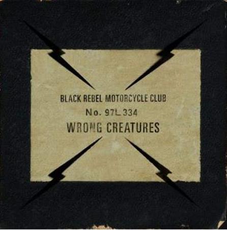 &url=http://www.bluesagain.com/p_selection/selection%200218.html Photo: black rebel motorcycle club