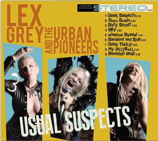 &url=http://www.bluesagain.com/p_selection/selection%200218.html Photo: Lex Grey and the urban pioneers