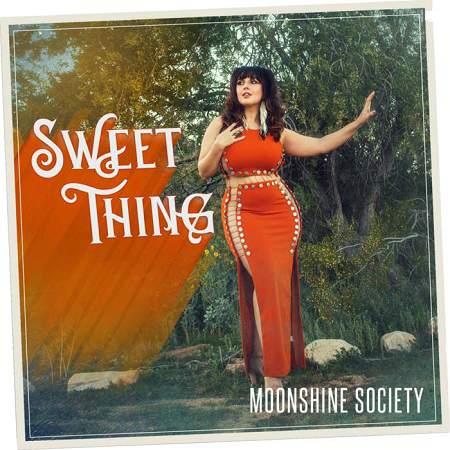 &url=http://www.bluesagain.com/p_selection/selection%200120.html Photo: moonshine society