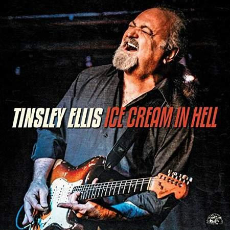 &url=http://www.bluesagain.com/p_selection/selection%200120.html Photo: tinsley ellis