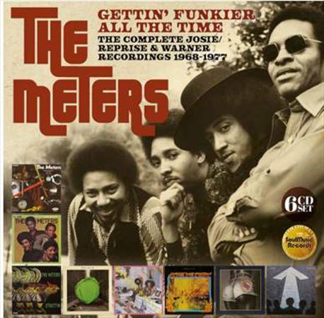 &url=http://www.bluesagain.com/p_selection/selection%200120.html Photo: the meters