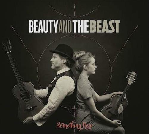 &url=http://www.bluesagain.com/p_selection/selection%200617.html Photo: beauty and the beast
