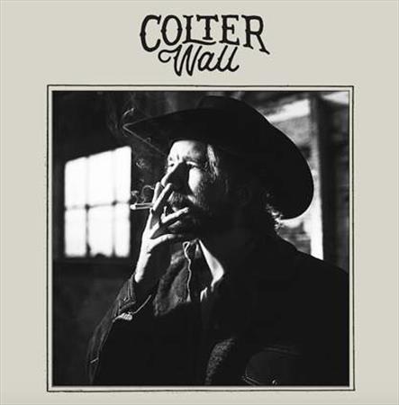 &url=http://www.bluesagain.com/p_selection/selection%200617.html Photo: colter wall