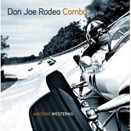 &url=http://www.bluesagain.com/p_selection/selection%200617.html Photo: don joe rodeo combo