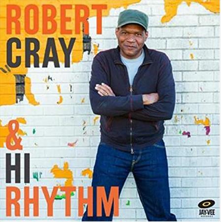 &url=http://www.bluesagain.com/p_selection/selection%200617.html Photo: robert cray