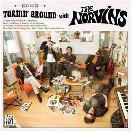 &url=http://www.bluesagain.com/p_selection/selection%200617.html Photo: the norvins