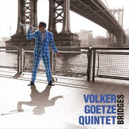 &url=http://www.bluesagain.com/p_selection/selection%200617.html Photo: volker goetze quintet