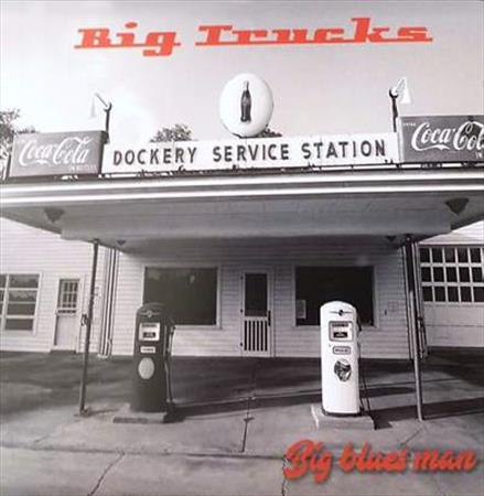 &url=http://www.bluesagain.com/p_selection/selection%201018.html Photo: big trucks