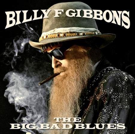 &url=http://www.bluesagain.com/p_selection/selection%201018.html Photo: billy F gibbons