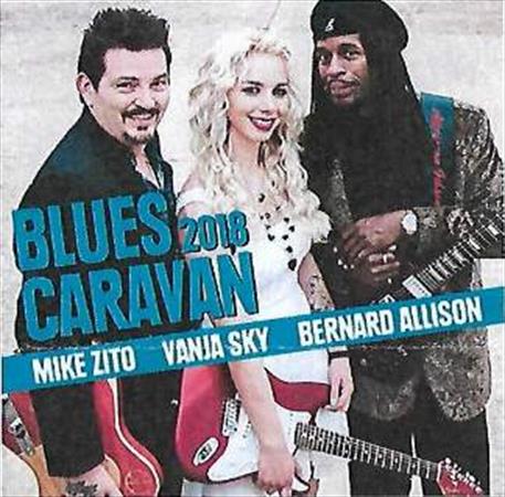 &url=http://www.bluesagain.com/p_selection/selection%201018.html Photo: blues caravan 2018